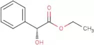 Ethyl (R)-(-)-Mandelate