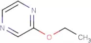 2-Ethoxypyrazine