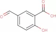 5-Formylsalicylic Acid