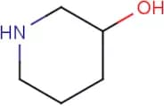 3-Hydroxypiperidine