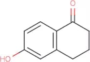 6-Hydroxy-1-tetralone