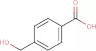 4-(Hydroxymethyl)benzoic Acid