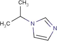 1-Isopropylimidazole
