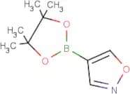 4-Isoxazoleboronic acid pinacol ester