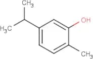 5-Isopropyl-2-methylphenol