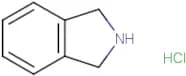 Isoindoline Hydrochloride