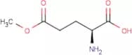 L-Glutamic acid 5-methyl ester
