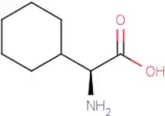 L-(+)-2-Cyclohexylglycine