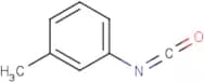 m-Tolyl isocyanate
