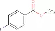 Methyl 4-iodobenzoate