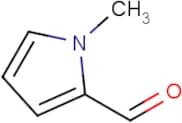 1-Methylpyrrole-2-carboxaldehyde