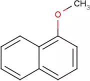 1-Methoxynaphthalene