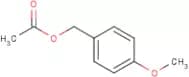 4-Methoxybenzyl acetate