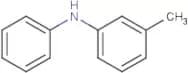 3-Methyldiphenylamine