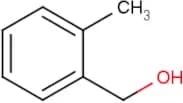2-Methylbenzyl alcohol