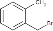 2-Methylbenzyl bromide