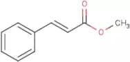 Methyl trans-cinnamate