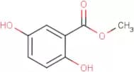 Methyl 2,5-dihydroxybenzoate