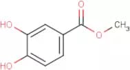 Methyl 3,4-dihydroxybenzoate