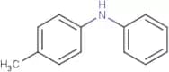 4-Methyldiphenylamine