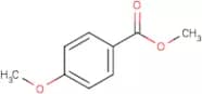 Methyl 4-Methoxybenzoate