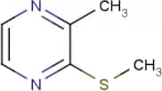 2-Methyl-3-(methylthio)pyrazine