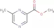 Methyl 6-methylpyrazine-2-carboxylate