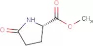 Methyl (S)-(+)-2-Pyrrolidone-5-carboxylate