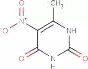 6-Metyl-5-nitrouracil