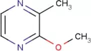 2-Methoxy-3-methylpyrazine