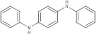N,N'-Diphenyl-1,4-phenylenediamine