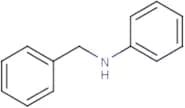 N-Phenylbenzylamine