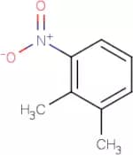 3-Nitro-o-xylene
