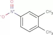 4-Nitro-o-xylene