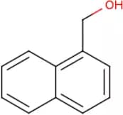 1-Naphthalenemethanol