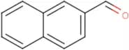2-Naphthaldehyde