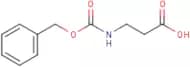 N-Cbz-β-alanine