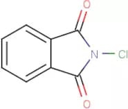 N-Chlorophthalimide