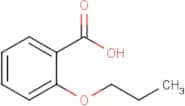 2-Propoxybenzoic acid