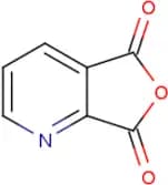 2,3-Pyridinedicarboxylic anhydride