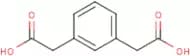 1,3-Phenylenediacetic acid