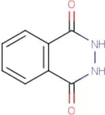 Phthalhydrazide