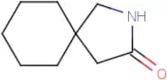 4,4-Pentamethylene-2-pyrrolidinone