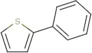2-Phenylthiophene