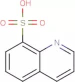 8-Quinolinesulfonic Acid
