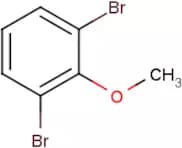 1,3-Dibromo-2-methoxybenzene