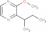 2-sec-Butyl-3-methoxypyrazine