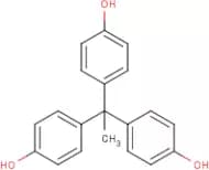 1,1,1-Tris(4-hydroxyphenyl)ethane