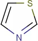 Thiazole