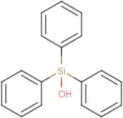 Triphenylsilanol
